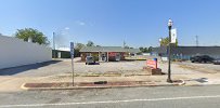 Check Loans of South Carolina 02