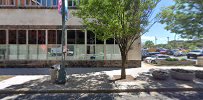 Stewart Title Insurance Company 01