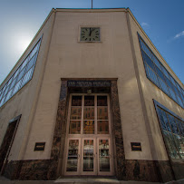 Stewart Title Insurance Company 02