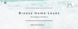 Breeze Home Loans 01