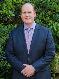 Merrill Lynch Wealth Management Advisor Benjamin C Capshaw 03