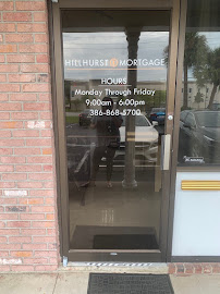 Hillhurst Mortgage 02
