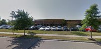 Woodbury Financial 02