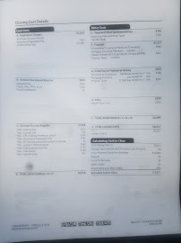 Wells Funding Group 02