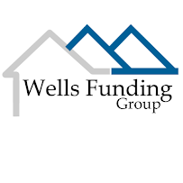 Wells Funding Group 03