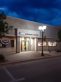 Lakeland Financial Corporation 02