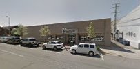 Lakeland Financial Corporation 03