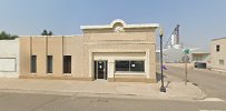 U.S. Bank Branch 01