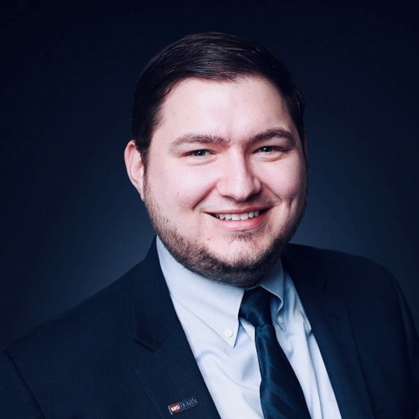 U.S. Bank-Joseph Kafura-Mortgage Loan Officer 01