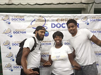 The Credit Doctor of VA 01