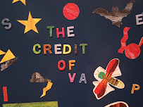 The Credit Doctor of VA 03