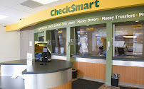 CheckSmart 02