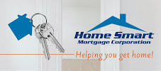Home Smart Mortgage Corporation 03