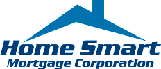 Home Smart Mortgage Corporation 04