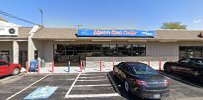U.S. Bank ATM - Avon Lake 01