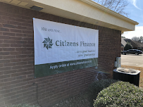Citizens Finance of Huntsville, Inc. 02