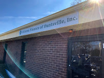 Citizens Finance of Huntsville, Inc. 03