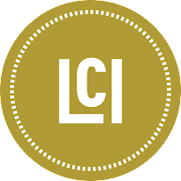 Little City Investments 02