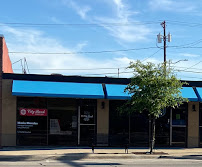 City Bank Mortgage 01