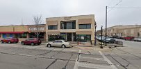 City Bank Mortgage 04