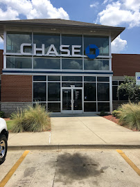 Chase Bank 01