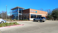 Chase Bank 03