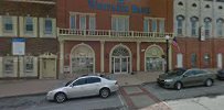 Whitaker Bank 01