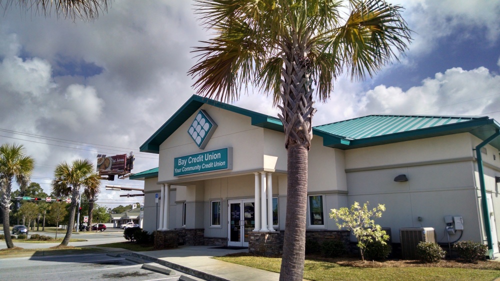 Bay Credit Union 01