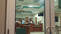 Bay Credit Union 02