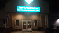 Bay Credit Union 03