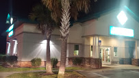 Bay Credit Union 04