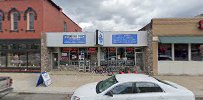 Dicker & Deal Cash Center 03