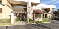 Westwind Realty & Home Loans 01