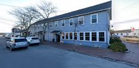 Cape Cod 5 Lending and Wealth Management Office 01