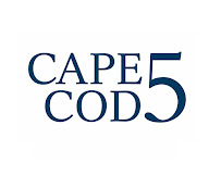 Cape Cod 5 Lending and Wealth Management Office 02