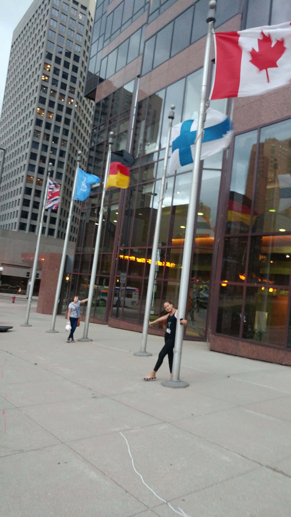 Wells Fargo Bank 01
