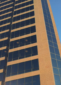 Wells Fargo Bank 02