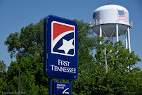 First Horizon Bank 03