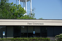 First Horizon Bank 04