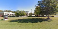 Desoto County Bank: Whitsitt Howard 01