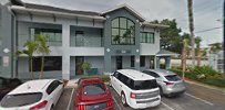 Fembi Mortgage 01