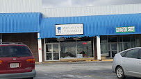 Advantage Financial Services - Tupelo 03