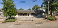 Advantage Financial Services - Tupelo 04