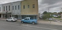 Capital Bank of Texas 01