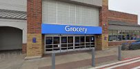 Woodforest National Bank ATM 01