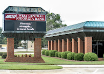 West Central Georgia Bank 01