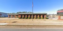 West Central Georgia Bank 02