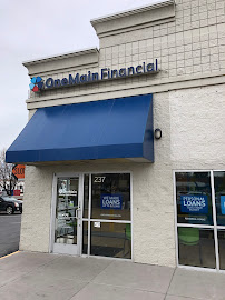 OneMain Financial 01