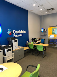OneMain Financial 02