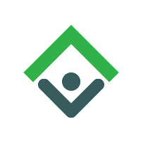 LoanSnap Inc. 02